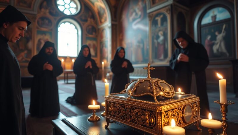 mošti Stefana Nemanje mošti Stefana Nemanje